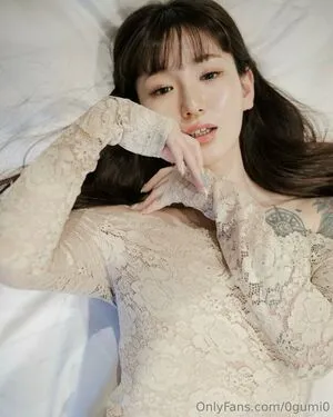 0gumi0 OnlyFans Leaked Free Thumbnail Picture - #RQ3Fimn7Pu