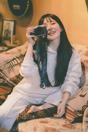 0gumi0 OnlyFans Leaked Free Thumbnail Picture - #T8pBVQecdJ