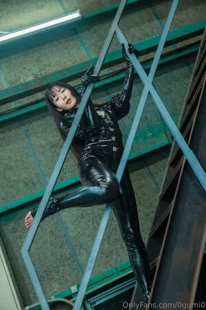 0gumi0 OnlyFans Leaked Free Thumbnail Picture - #UHzUg2r1N2