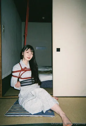 0gumi0 OnlyFans Leaked Free Thumbnail Picture - #UN0g7M1Kvf