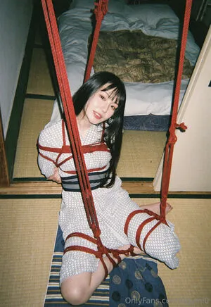 0gumi0 OnlyFans Leaked Free Thumbnail Picture - #V15vBBsgGm