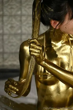 0gumi0 OnlyFans Leaked Free Thumbnail Picture - #VxGTlbcCxq