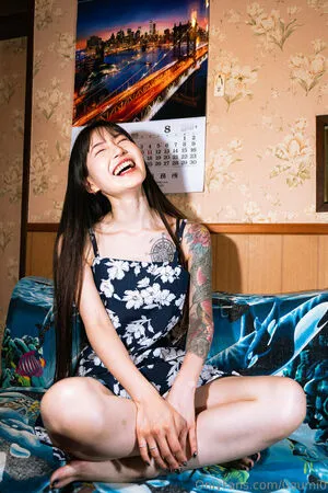 0gumi0 OnlyFans Leaked Free Thumbnail Picture - #WQ0hE4BioO