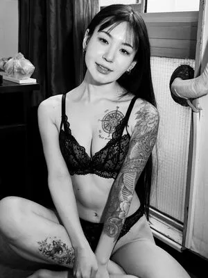 0gumi0 OnlyFans Leaked Free Thumbnail Picture - #YOXTxMo2mw