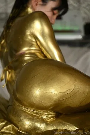 0gumi0 OnlyFans Leaked Free Thumbnail Picture - #ZORzsR3IZY