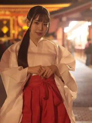 0gumi0 OnlyFans Leaked Free Thumbnail Picture - #bo07yuSekG