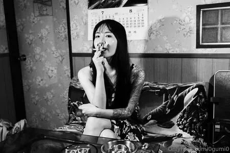 0gumi0 OnlyFans Leaked Free Thumbnail Picture - #cvg9j0s0mG