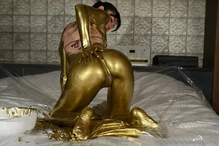 0gumi0 OnlyFans Leaked Free Thumbnail Picture - #h8LPre9EE5