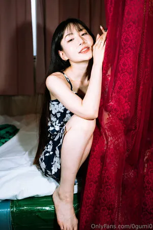0gumi0 OnlyFans Leaked Free Thumbnail Picture - #irO3FbCzeD
