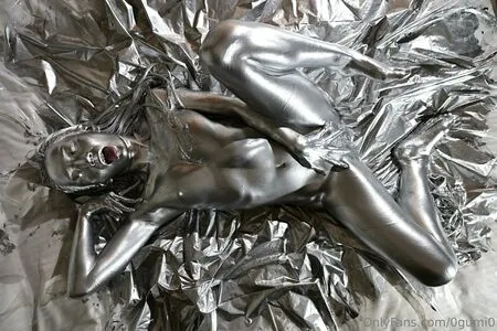 0gumi0 OnlyFans Leaked Free Thumbnail Picture - #jbf0D5Pr2D