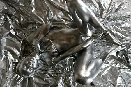 0gumi0 OnlyFans Leaked Free Thumbnail Picture - #mMb3eXtu3J