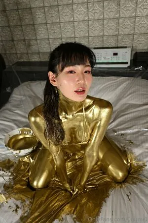 0gumi0 OnlyFans Leaked Free Thumbnail Picture - #nMEy9GAmHo