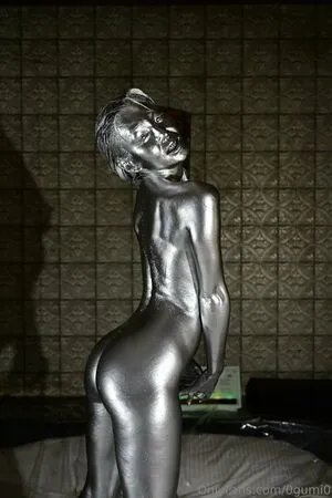 0gumi0 OnlyFans Leaked Free Thumbnail Picture - #oKJyznV7OC