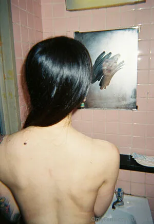 0gumi0 OnlyFans Leaked Free Thumbnail Picture - #pDoFedWE15