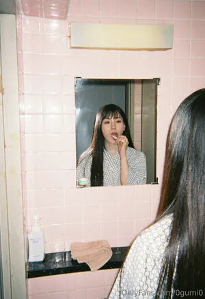 0gumi0 OnlyFans Leaked Free Thumbnail Picture - #r2LZzOP5sn