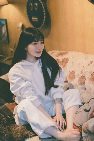 0gumi0 OnlyFans Leaked Free Thumbnail Picture - #r4GJktB4nu