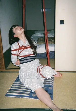 0gumi0 OnlyFans Leaked Free Thumbnail Picture - #uDWWY4TAII