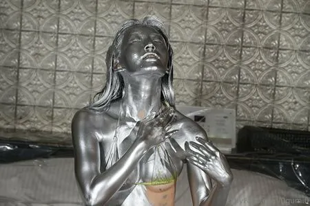 0gumi0 OnlyFans Leaked Free Thumbnail Picture - #ue7N738UIE