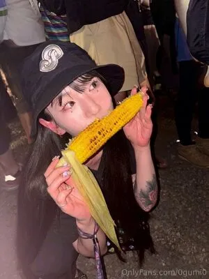 0gumi0 OnlyFans Leaked Free Thumbnail Picture - #vaU3PALlCb