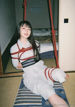 0gumi0 OnlyFans Leaked Free Thumbnail Picture - #vnB2Zf8vAZ