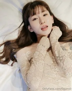 0gumi0 OnlyFans Leaked Free Thumbnail Picture - #wJhNiaizy9