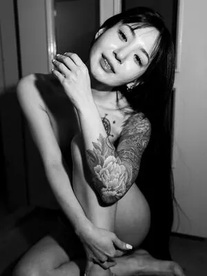 0gumi0 OnlyFans Leaked Free Thumbnail Picture - #wftncC9MFv