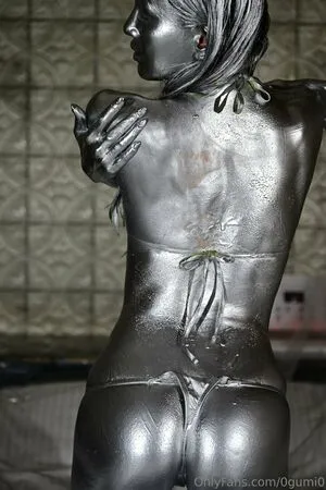 0gumi0 OnlyFans Leaked Free Thumbnail Picture - #yFwK3JWCPd