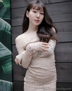 0gumi0 OnlyFans Leaked Free Thumbnail Picture - #ypdiBQlYGG