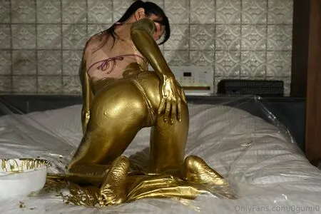 0gumi0 OnlyFans Leaked Free Thumbnail Picture - #zuD0FTdL4I