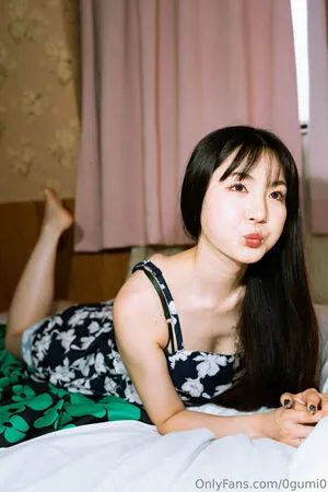 0gumi0 OnlyFans Leaked Free Thumbnail Picture - #zuTjpjGGRe