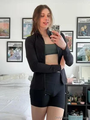 0hlivvy OnlyFans Leaked Free Thumbnail Picture - #oT4W2L7rGh