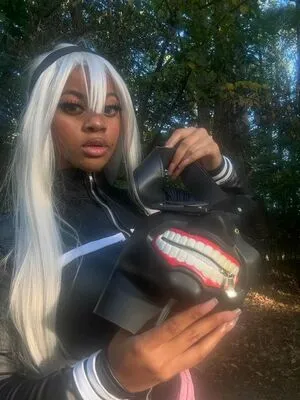 0honeygram0 OnlyFans Leaked Free Thumbnail Picture - #3Rkn5dWced