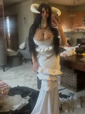 0honeygram0 OnlyFans Leaked Free Thumbnail Picture - #6TfaKWPDM7