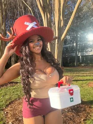 0honeygram0 OnlyFans Leaked Free Thumbnail Picture - #EPIX5osfQ9