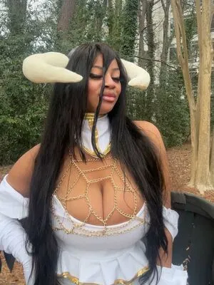 0honeygram0 OnlyFans Leaked Free Thumbnail Picture - #d6TMQNpsbl