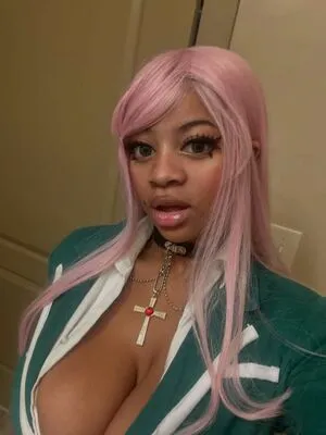 0honeygram0 OnlyFans Leaked Free Thumbnail Picture - #wVZXdWFecS