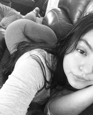 0jiitosnegr0sx33 OnlyFans Leaked Free Thumbnail Picture - #QohrcoweRu