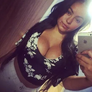 0jiitosnegr0sx33 OnlyFans Leaked Free Thumbnail Picture - #R564CzzSTV