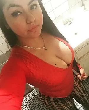 0jiitosnegr0sx33 OnlyFans Leaked Free Thumbnail Picture - #TZY6ryYAP1