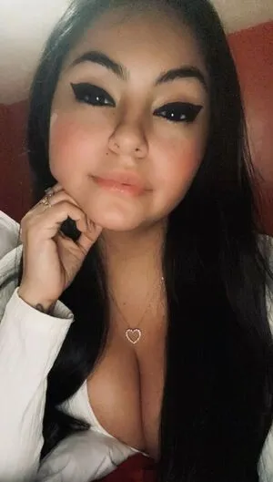 0jiitosnegr0sx33 OnlyFans Leaked Free Thumbnail Picture - #ddcvMwNgUq