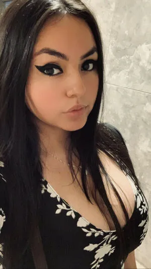 0jiitosnegr0sx33 OnlyFans Leaked Free Thumbnail Picture - #eR8MXNBkKN