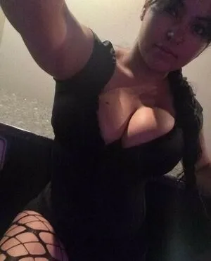 0jiitosnegr0sx33 OnlyFans Leaked Free Thumbnail Picture - #mRQIn6OYJX