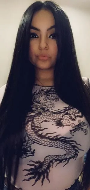 0jiitosnegr0sx33 OnlyFans Leaked Free Thumbnail Picture - #pDfuYTxa1t