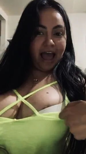 0jiitosnegr0sx33 OnlyFans Leaked Free Thumbnail Picture - #sIH3PbyLge