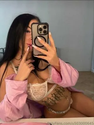 0mfgdevi OnlyFans Leaked Free Thumbnail Picture - #cF6scg3OCf