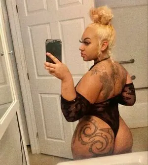 0mgpapi OnlyFans Leaked Free Thumbnail Picture - #Gz9iNM4e6w