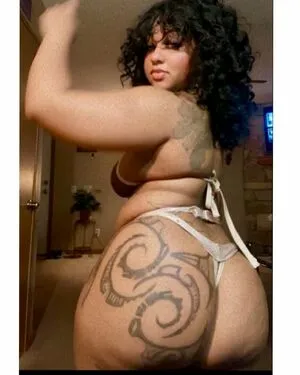 0mgpapi OnlyFans Leaked Free Thumbnail Picture - #SzxboVm41w