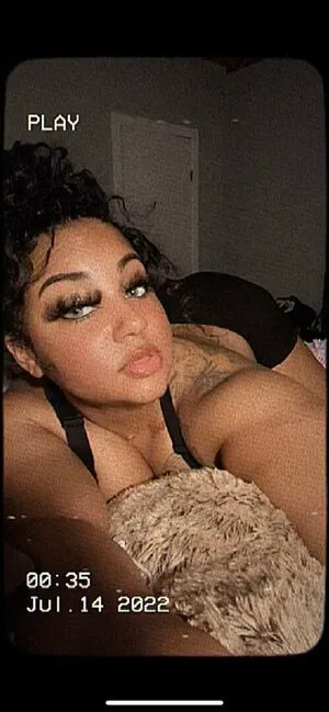 0mgpapi OnlyFans Leaked Free Thumbnail Picture - #mP8qQM2dHU