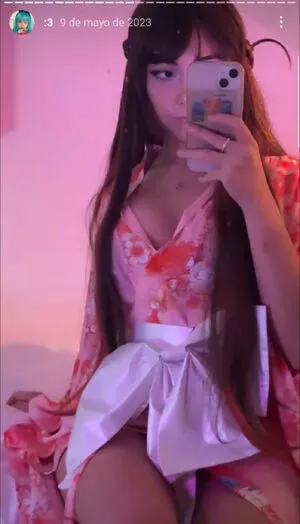 0mibu OnlyFans Leaked Free Thumbnail Picture - #6fze9hc16m