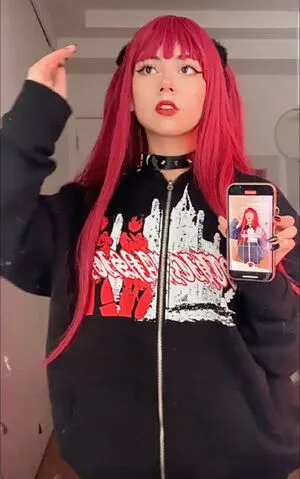 0mibu OnlyFans Leaked Free Thumbnail Picture - #qf6wdDXvKy